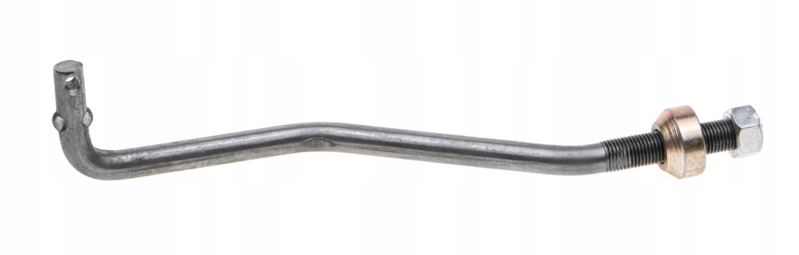 WIESZAK KOSISKA HUSQVARNA PARTNER AYP 532139866