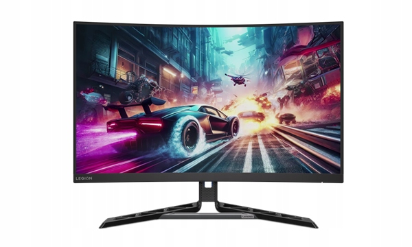 Lenovo Legion R32qc-30
