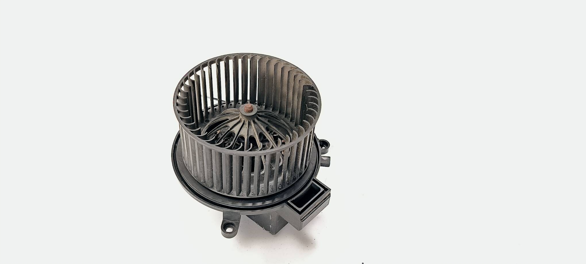 fan cab 0701132570 JEEP COMMANDER LIMITED CRD A