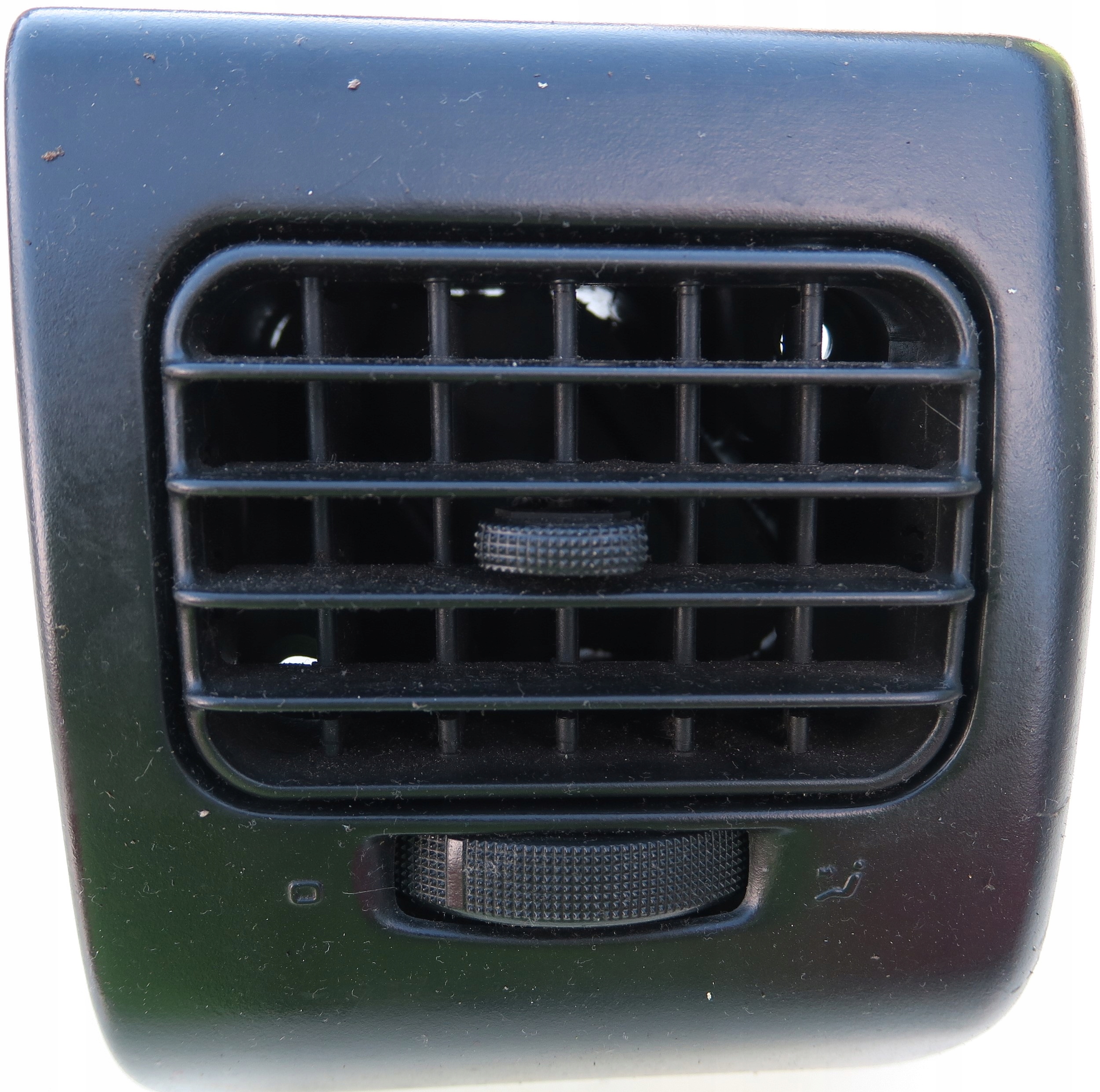 r консоли vw Golf IV 4 MK4 кабриолет