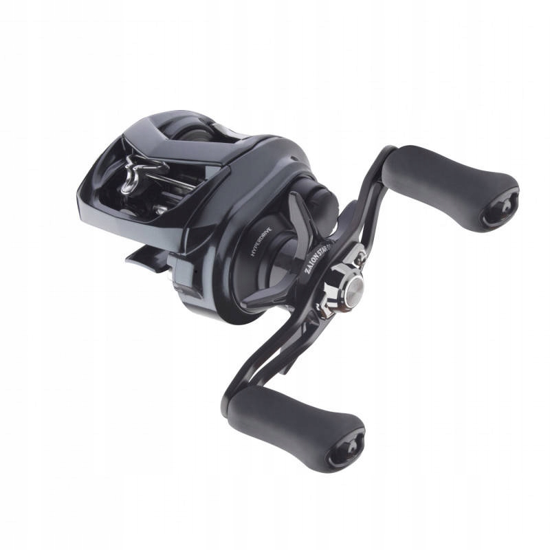 Multiplikátor Daiwa Tatula SV TW 70XHL