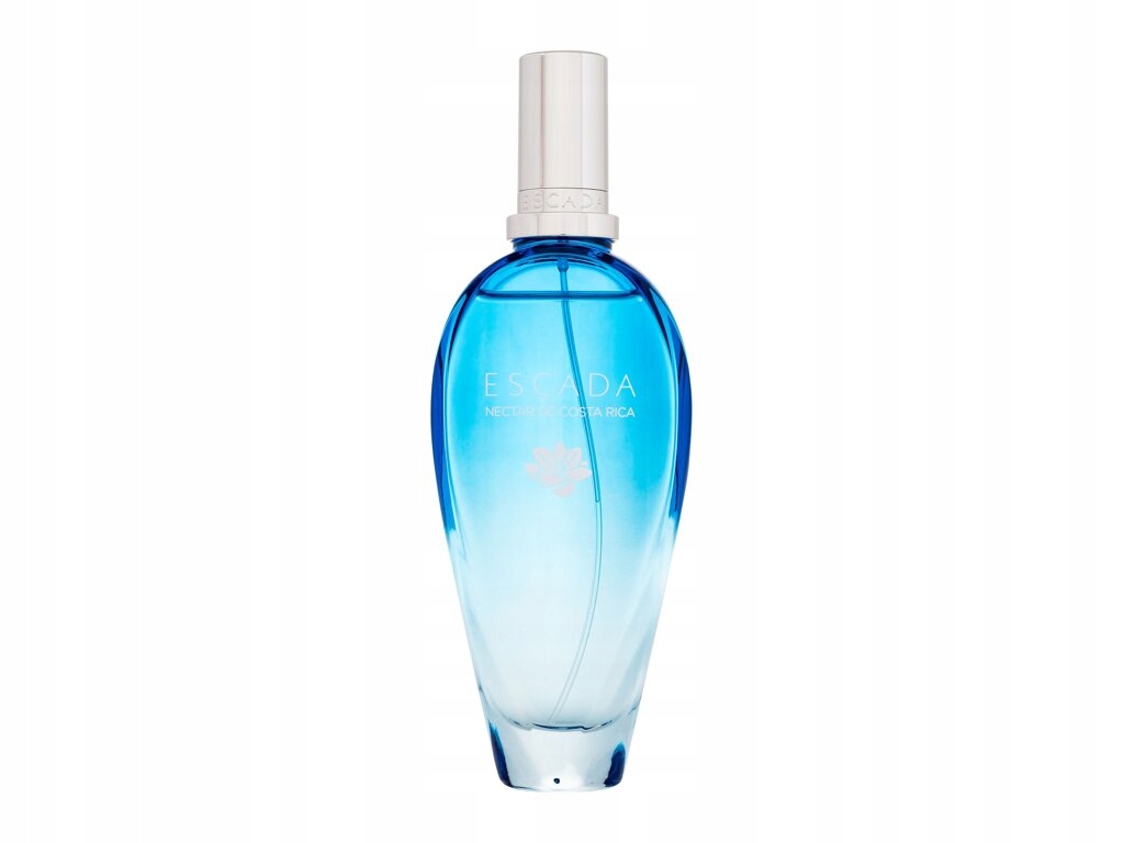 Escada Nectar De Costa Rica Toaletní voda 100 ml