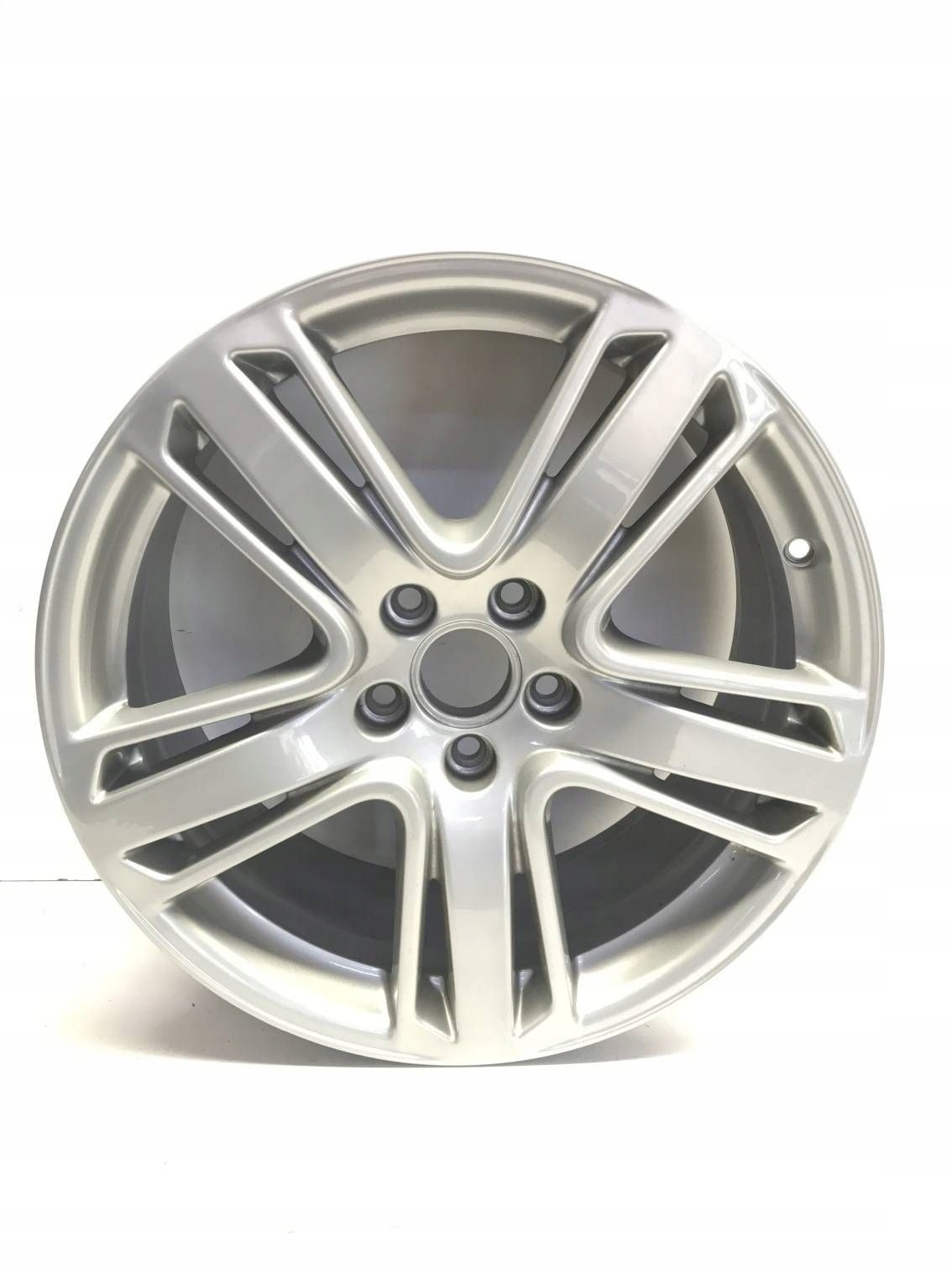 Audi A3 8V0 Speedline Kolesá z hliníka 8Jx18 ET46 5x112 8V0601025AP