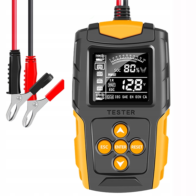 643f720341e8a08713e3355b8659