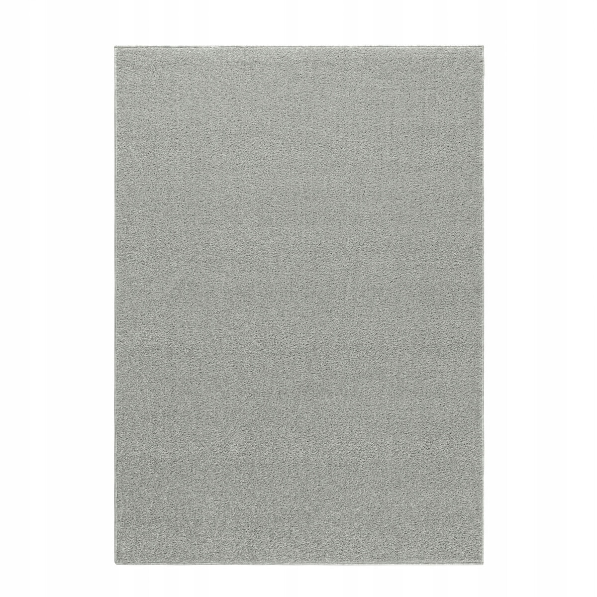 120x170 Kusový koberec Ata 7000 cream