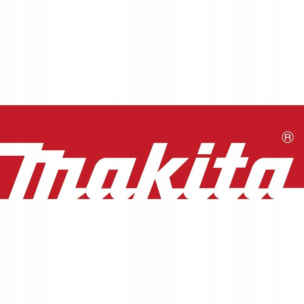 MAKITA Zestaw Bitów 22 Elementy Z Karabińczykiem — miniatura 2