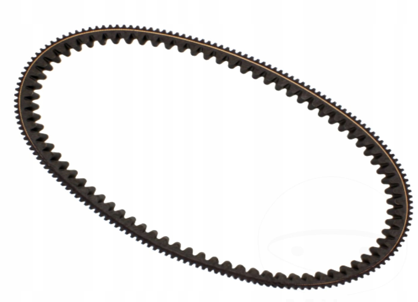 Hnací pás Yamaha Yfm 450 Fas Wolverine Special Edition 2006-2011