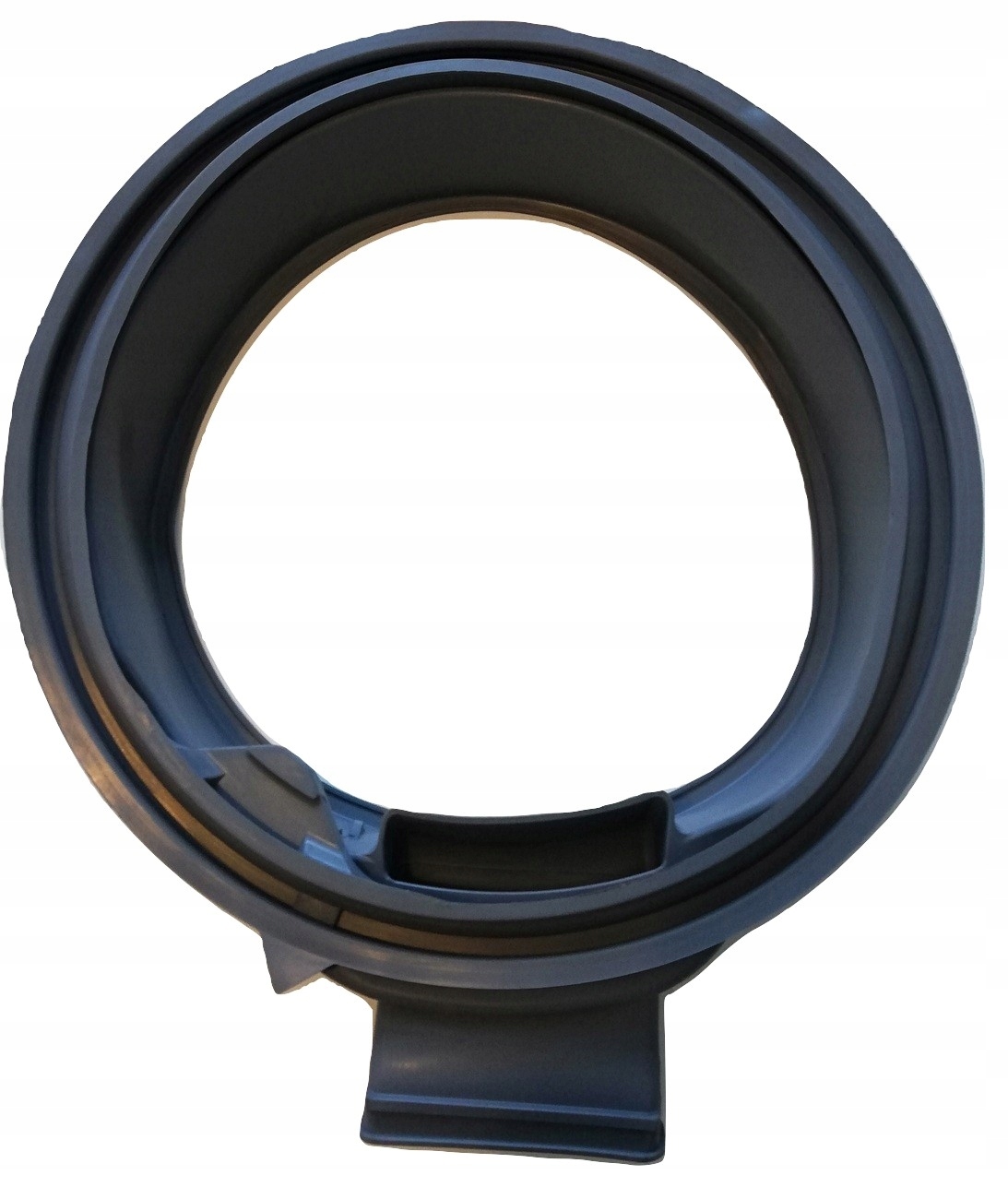 

Fartuch do pralko-suszarki Samsung WD80J6410AX/EO