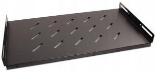 

Półka Do Szafy Rack Wiszącej Getfort 45CM