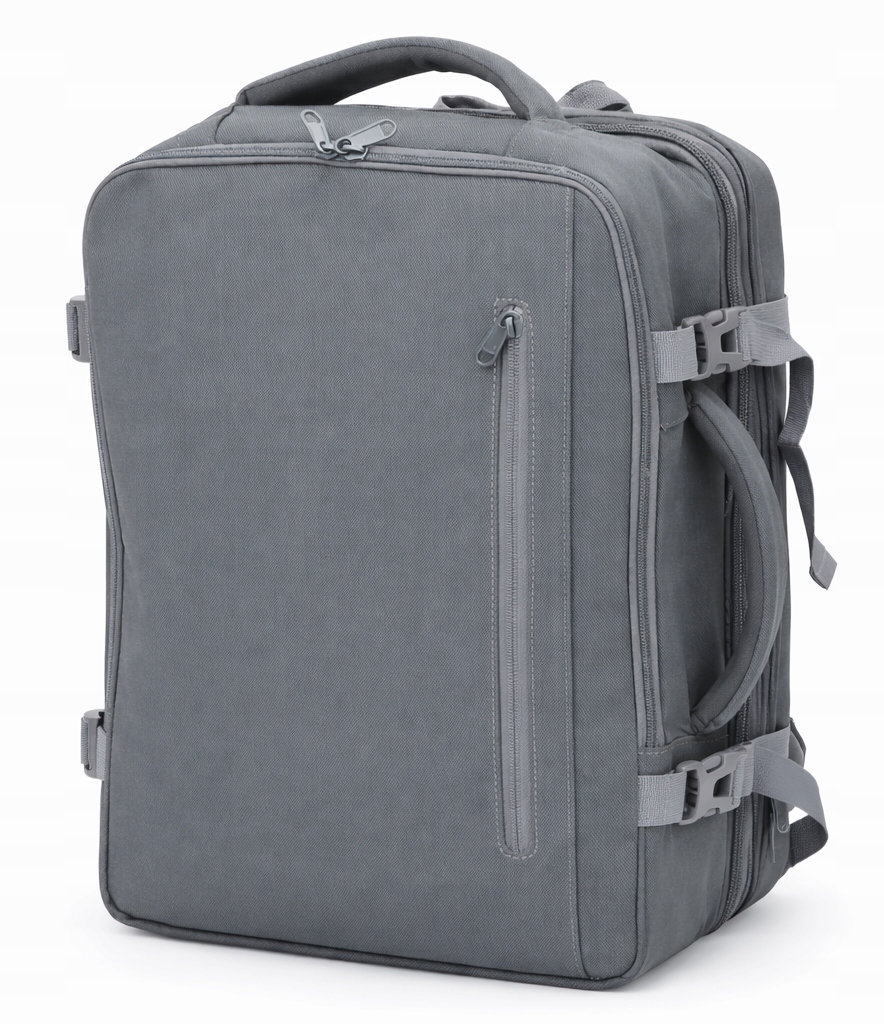 Plecak Kabinowy Torba Bagaż Podręczny Wizzair Ryanair 40x30x20 730A