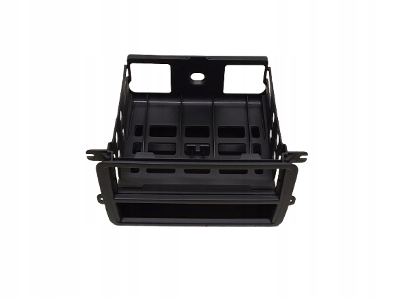 VW GOLF V 5 TOURAN 1 RAMKA RADIA 1T0857058B