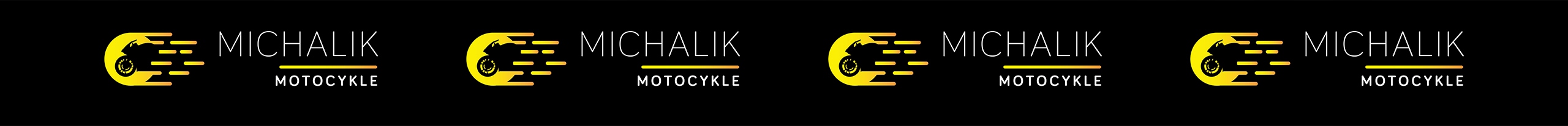 CEWKA ZAPŁONOWA Z FAJKĄ ATV QUAD LINHAI KEEWAY GTX CF MOTO 260 300 Numer katalogowy części 0146874