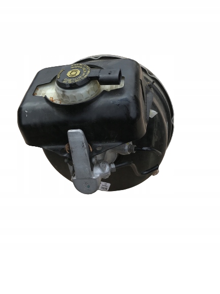 servo brake AUDI A4 B8 A5 8K0612103N