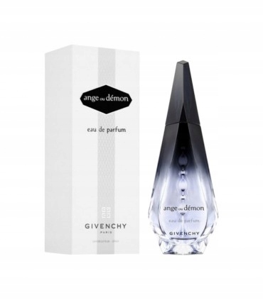 Givenchy Ange Ou Demon 50 ml parfémovaná voda pro ženy Edp Unikát