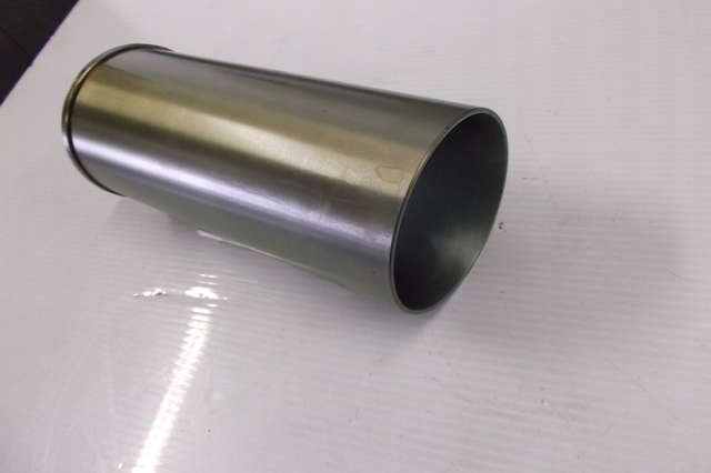 TULEJA CHROMOWA S2 SW680