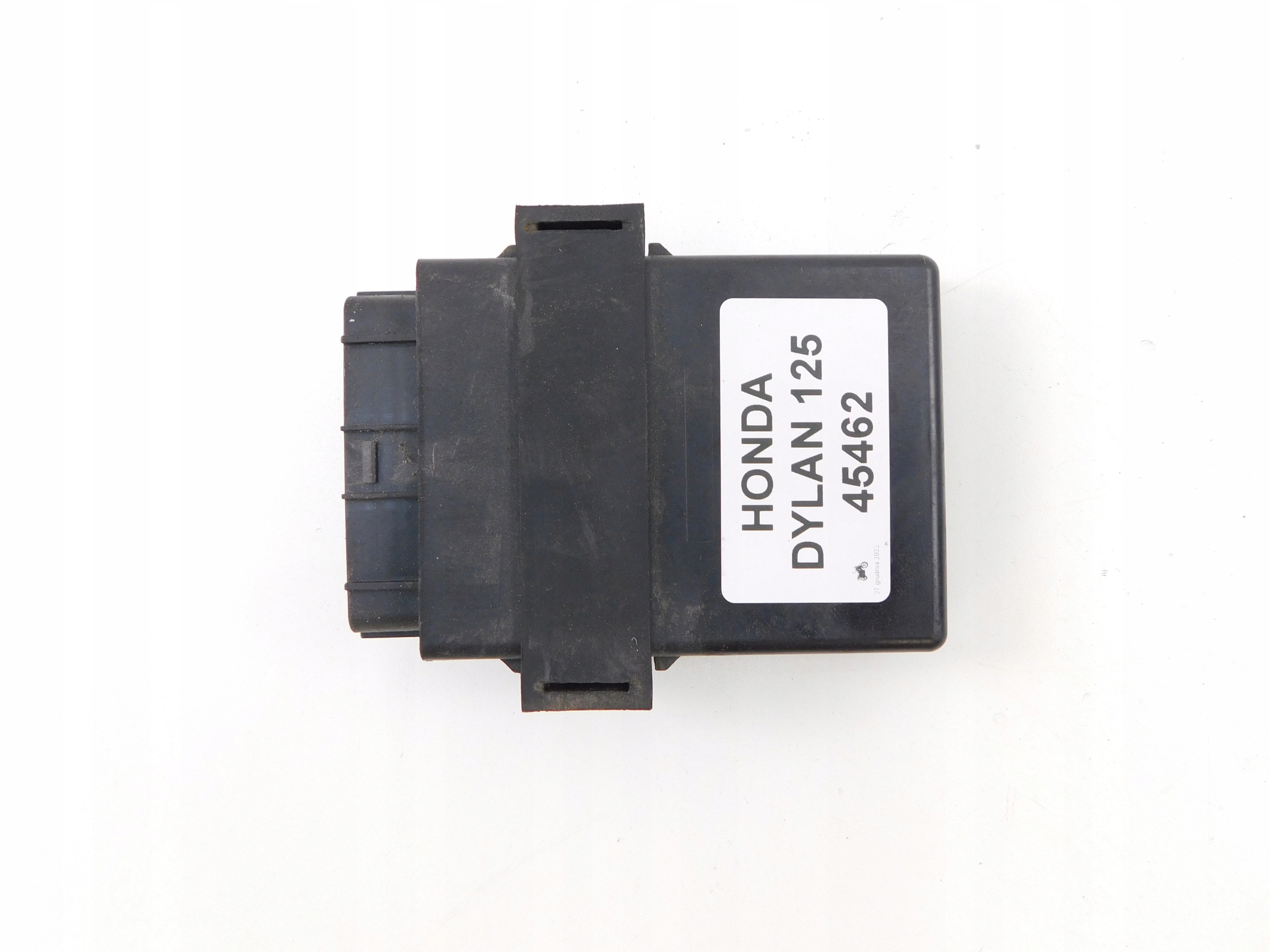 HONDA DYLAN 125 модуль M1