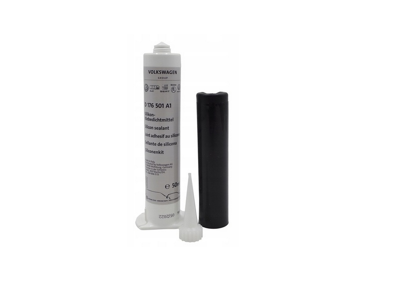 Silikon Klej Uszczelniacz Miski Olejowej 1.8/2.0 Tfsi Audi Oe