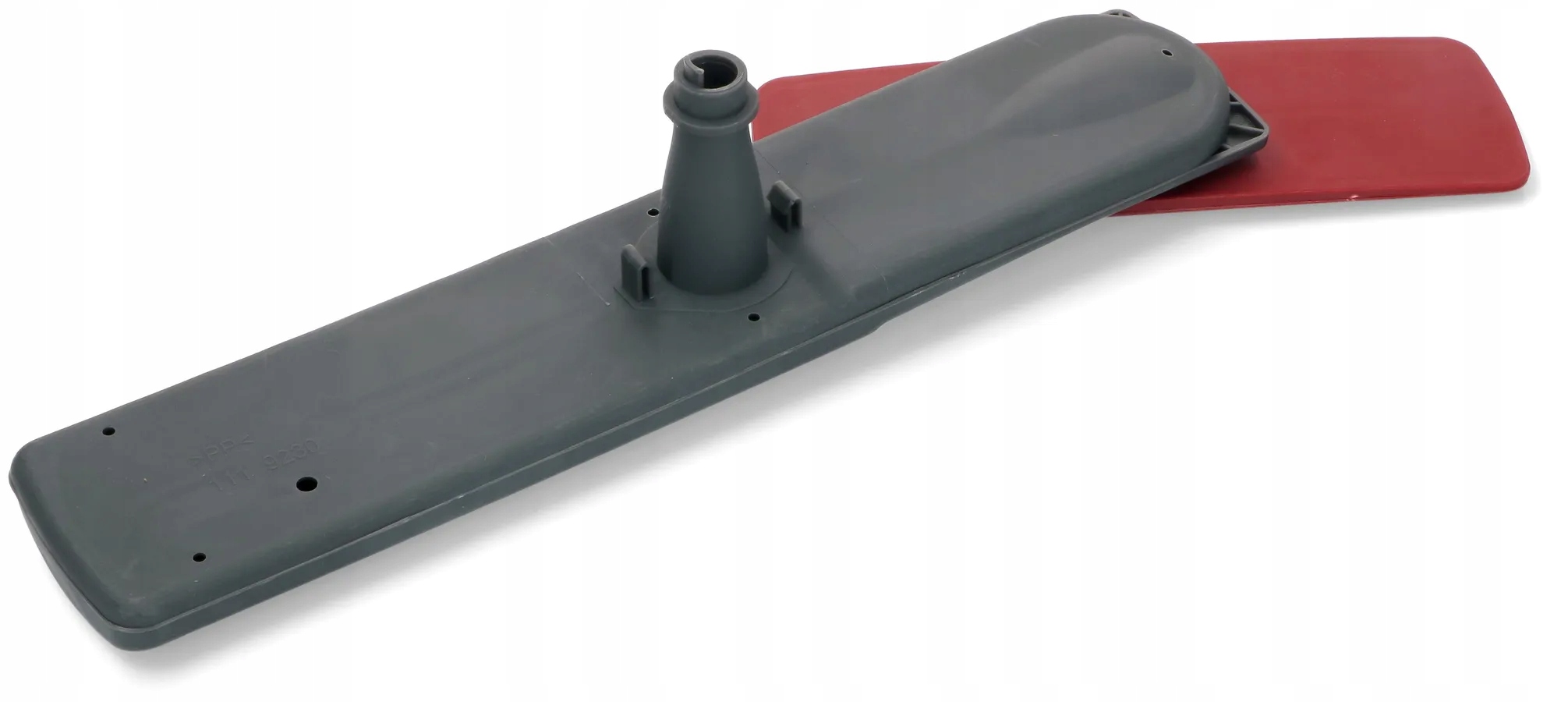 Spryskiwacz dolny ramię do zmywarki Electrolux 1119226379