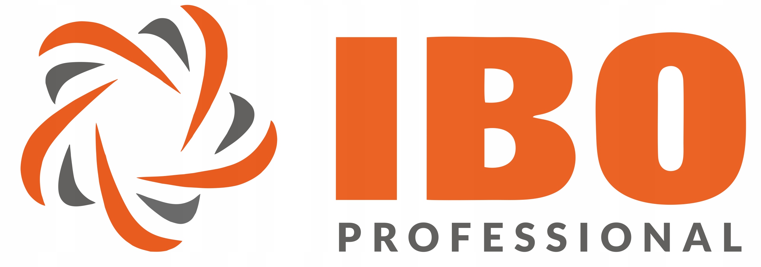 POMPA GŁĘBINOWA ANTYPIASKOWA DO WODY CZYSTEJ 3,5"SDM 3-15 90M 105L/MIN 230V Pojemność hydrofora 24 l