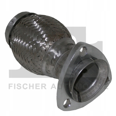 FISCHER 445094VW ZŁĄCZE