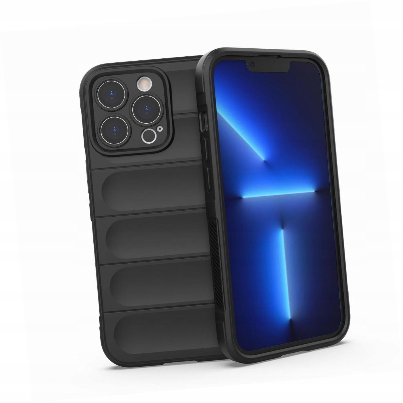 Etui Magic Shield do iPhone 13 Pro Max