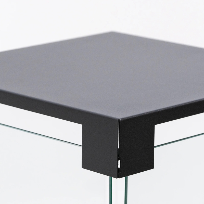 Kryt na terasový ohrievač Planika Faro