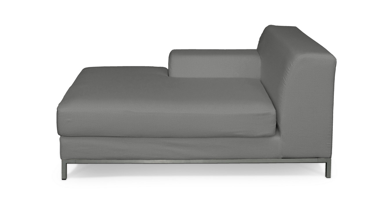 Dekoria potah na lenoška Kramfors Ikea