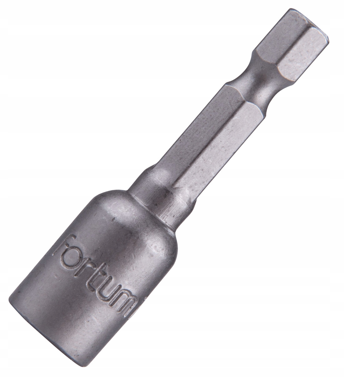 

Nasadka Do Wkrętarki, Nasadka Z Magnesem 7mm