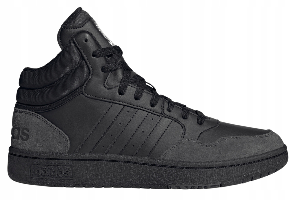 Adidas Hoops 3.0 MID HP7939 43 1/3 (27,5 cm)