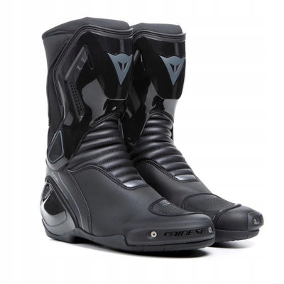 

Buty motocyklowe Dainese Nexus 2 Boots 42