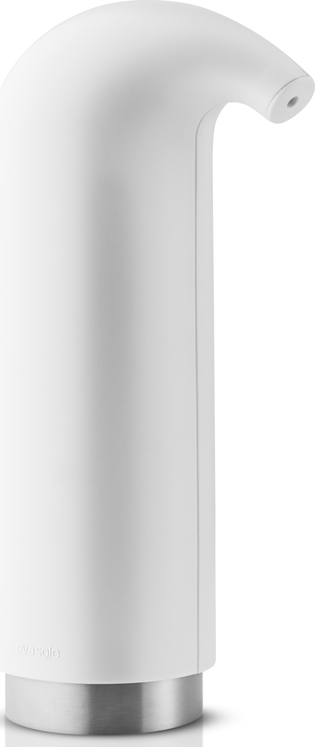 Dávkovač Dávkovač Eva Solo 180 ml matně bílá