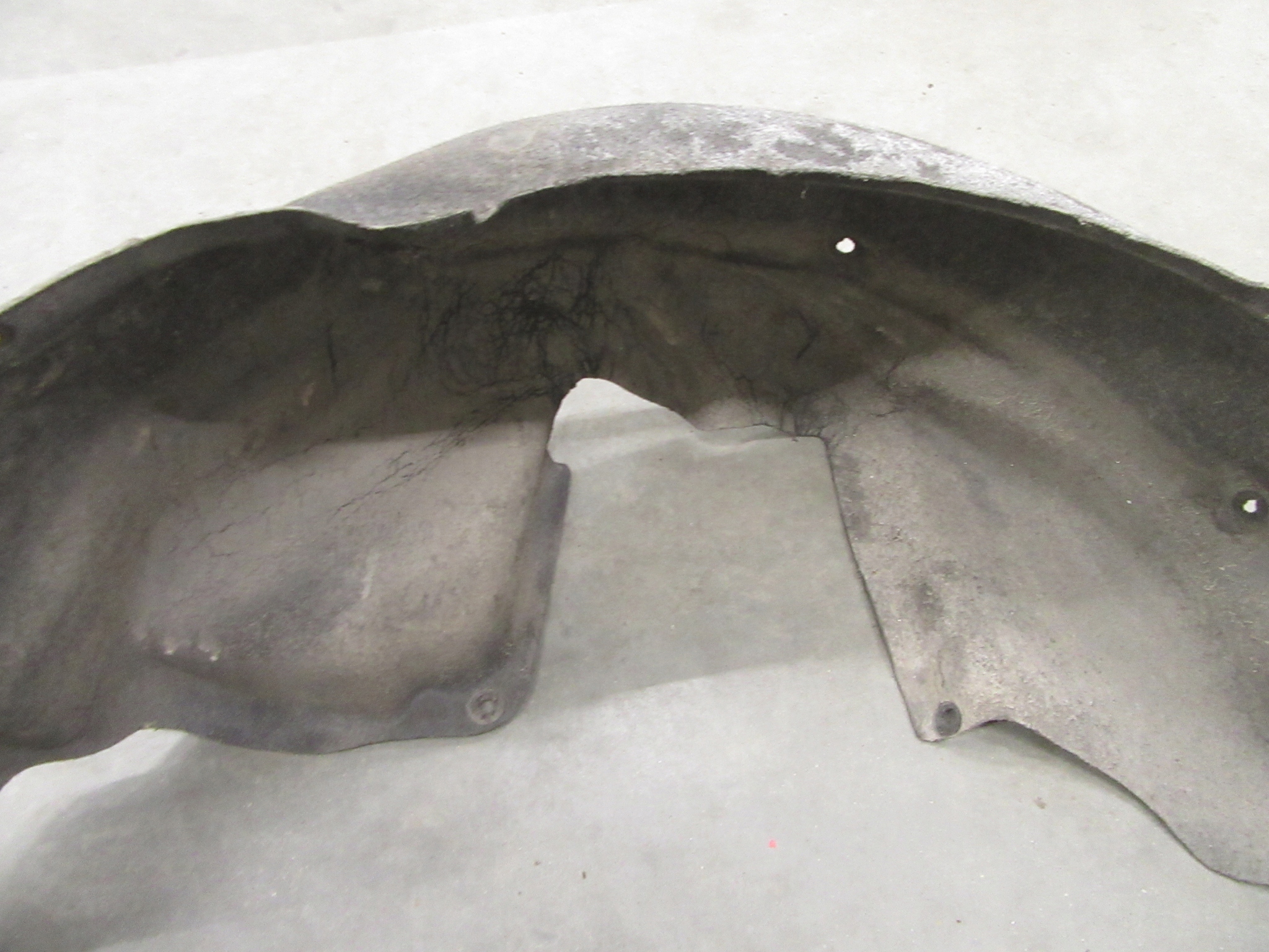 PARASALE Destra posteriore BMW e81 e87 LCI