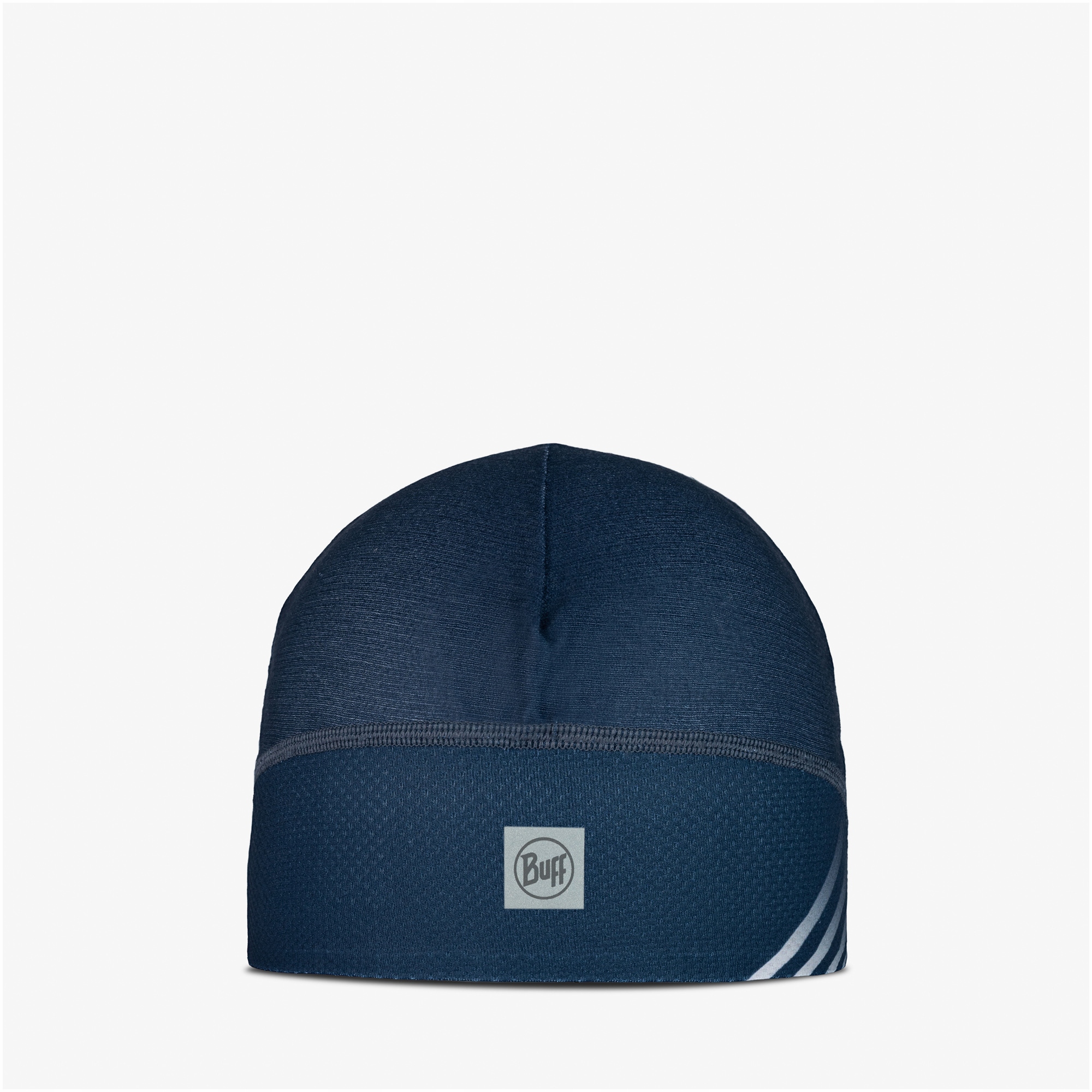 Czapka zimowa Buff Underhelmet Liner Lenir Night Blue S/m