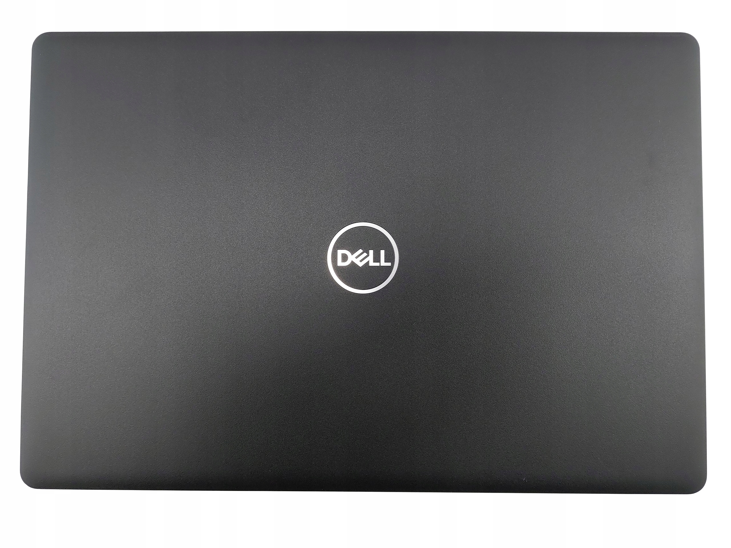 

Dell Latitude 3590 Obudowa Klapa Oryginał