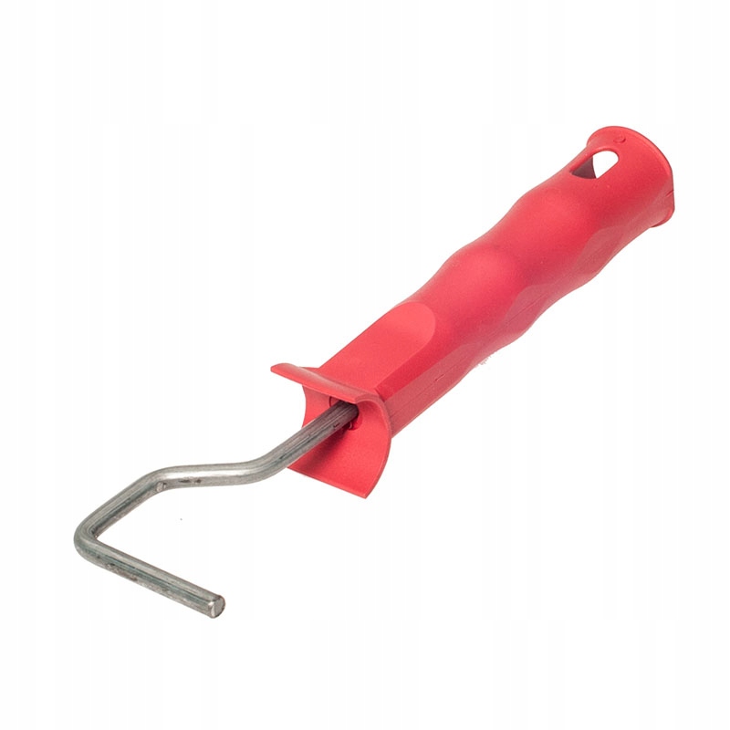 

Rączka do wałka malarskeigo 5 lub 7 cm Mini