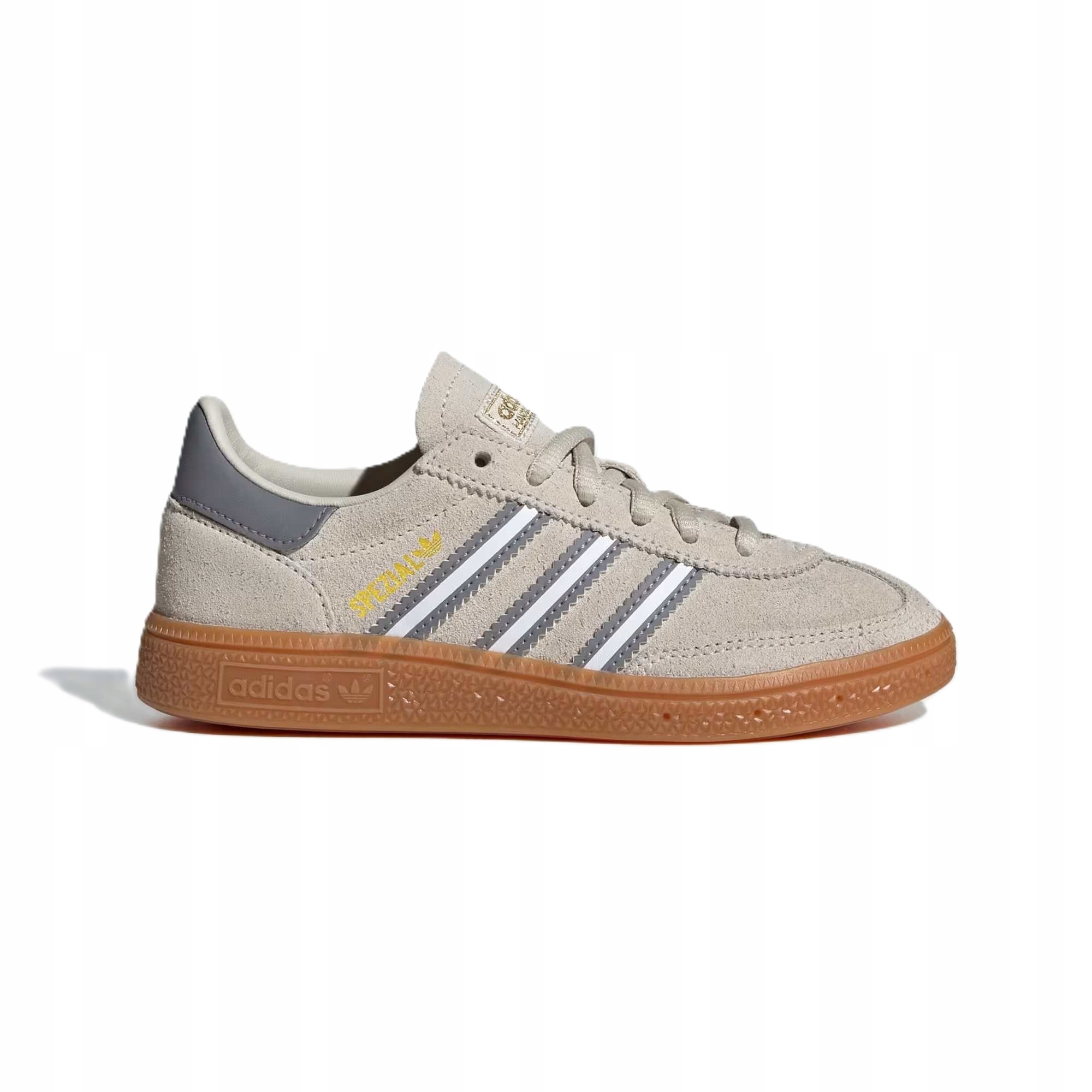 Boty Adidas Handball Spezial vel. 35 JI0456