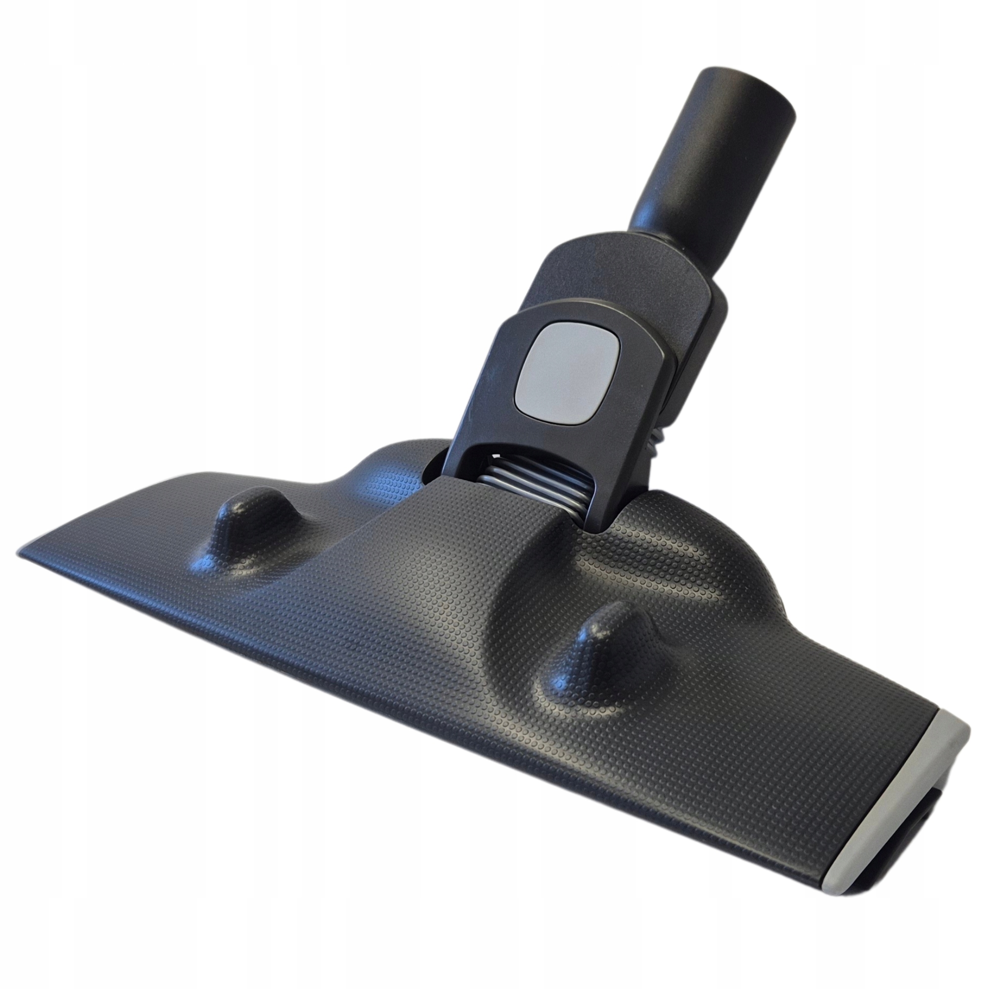 Plochá koncovka vysavače Electrolux Aeg Zanussi