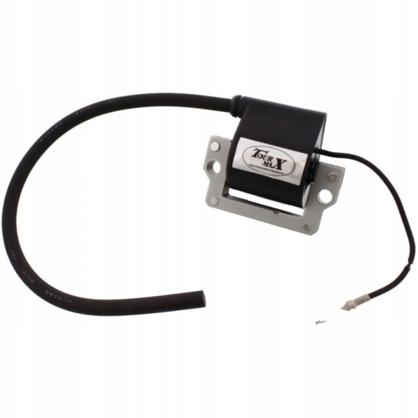 Zapalovací Cívka Yamaha Dt 175 250 76-80