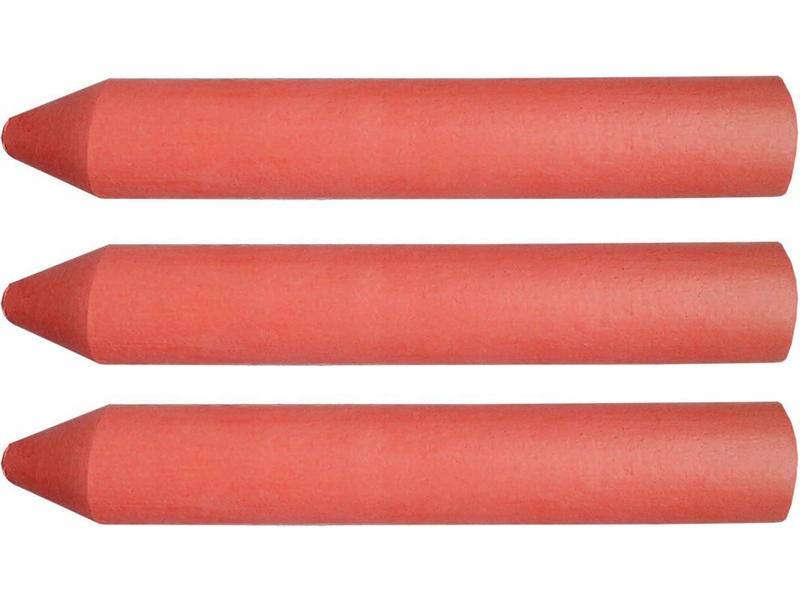 Kreda TOPEX 14A956 (3 szt.)