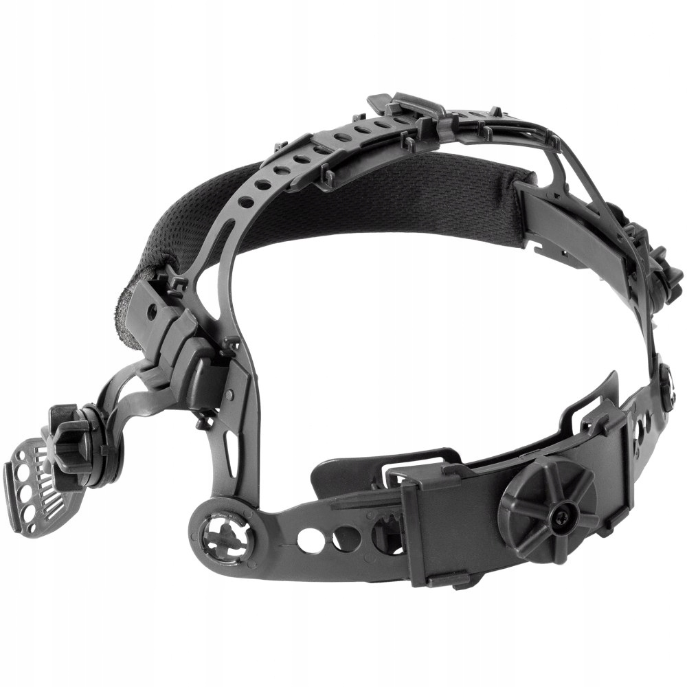 

Spartus Pro 301X Nagłowie przyłbicy spawalniczej