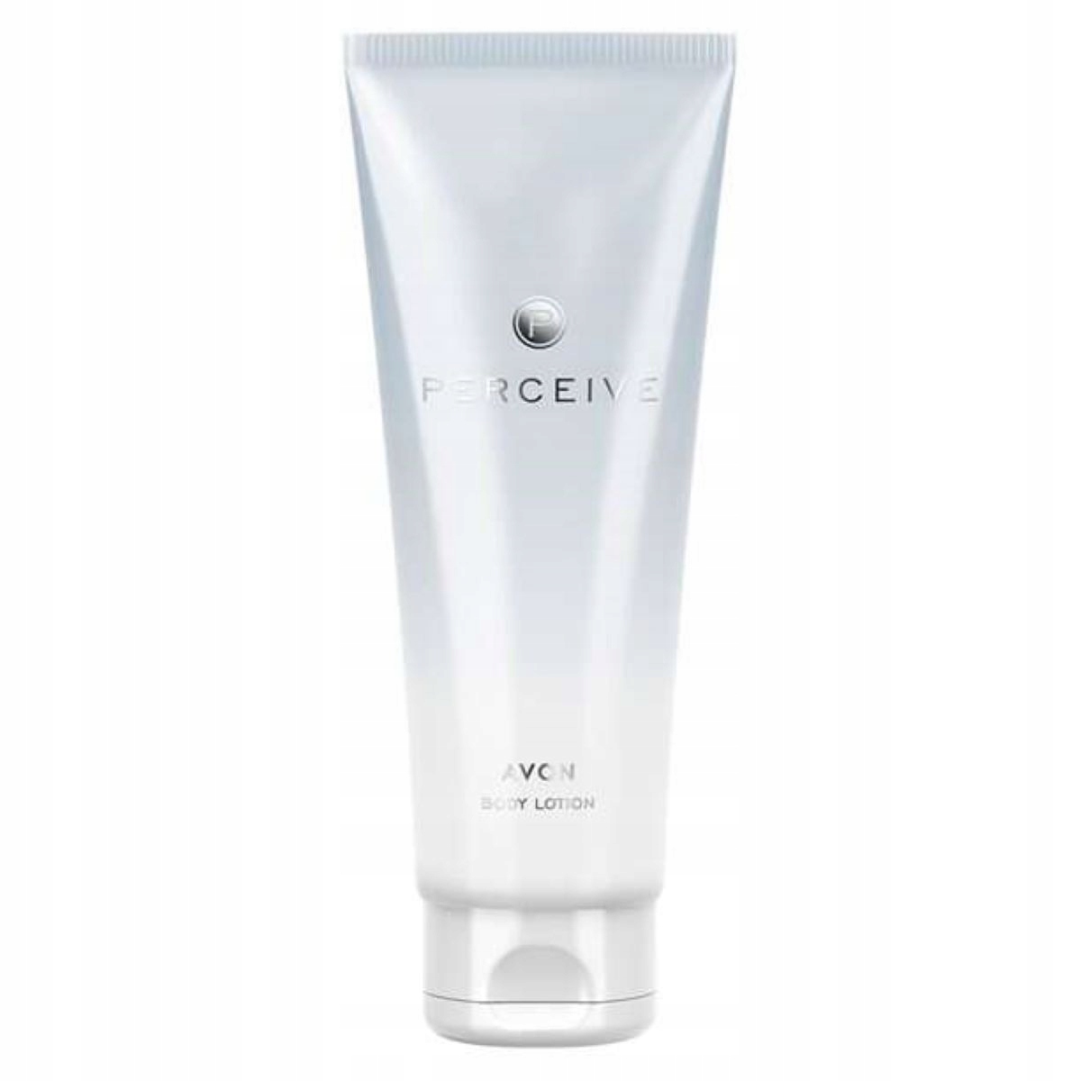 AVON BALSAM DO CIAŁA PERCEIVE 125 ml