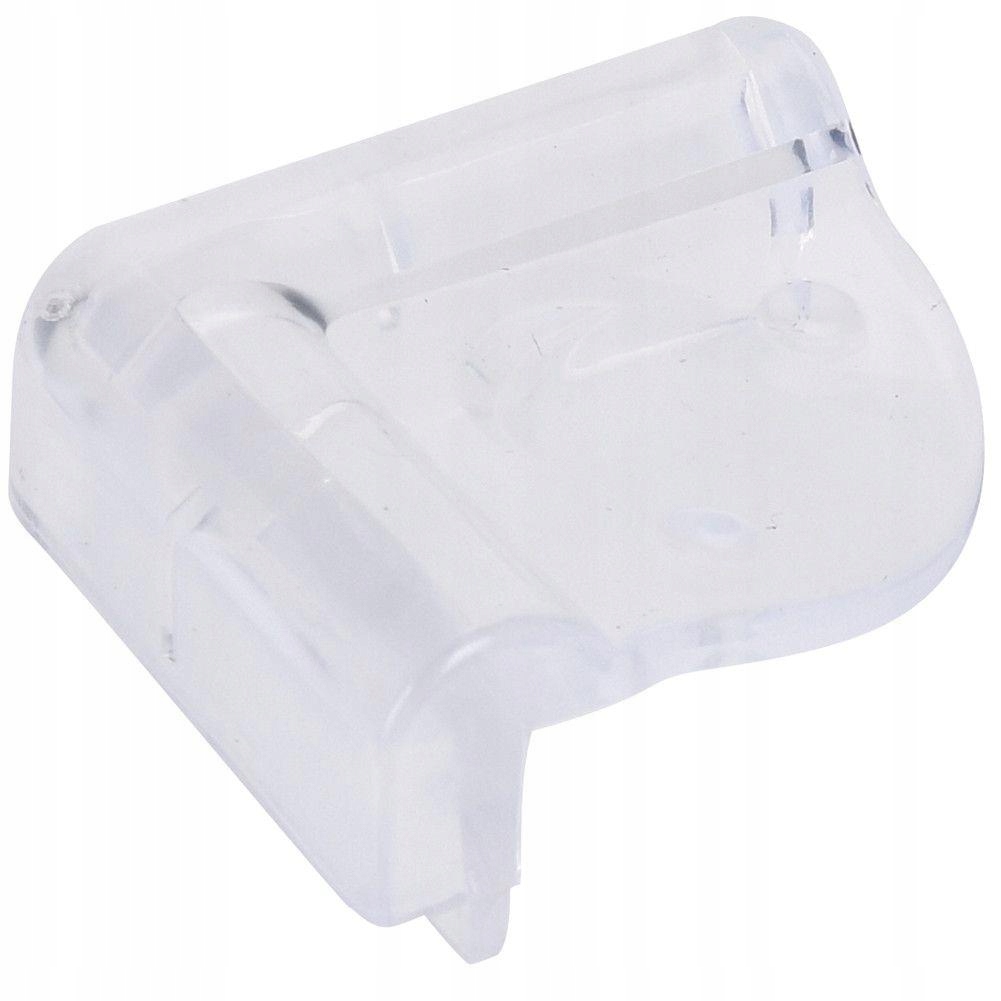 

Nakładka Na Narożnik Zabezpieczenie Narożników