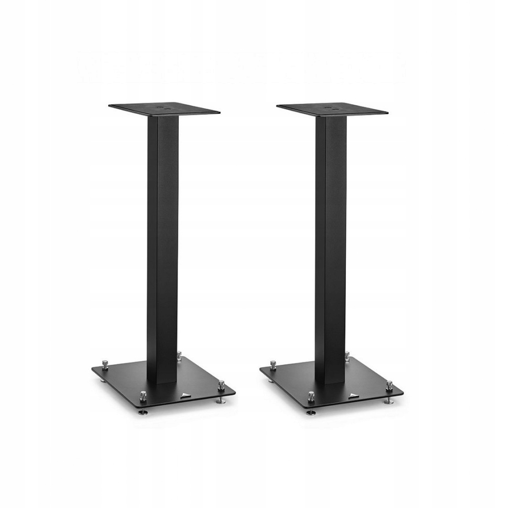 Triangle Stand S01 (Čierny) pár