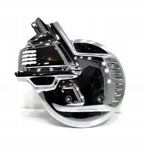 44111-MAM-A80 - HONDA GL1500 GOLDWING КРИШКА ГАЛЬМІВНОГО ДИСКА