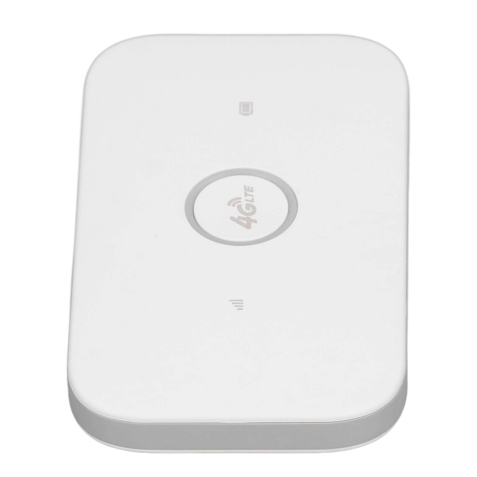 ROUTER MODEM 4G LTE 300 MB/S SIM WIFI