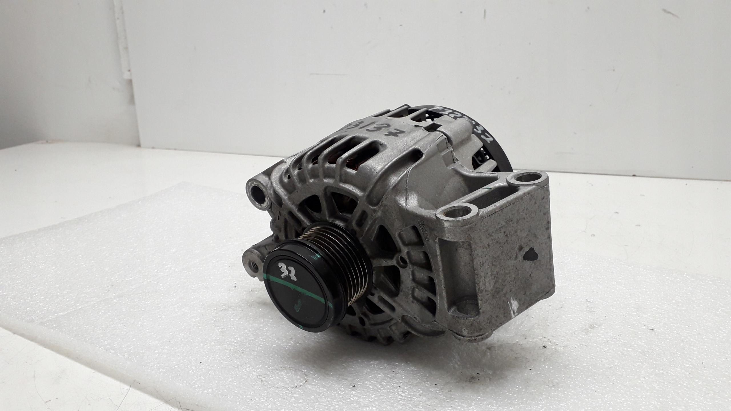 FORD KUGA MK2 1.5 ALTERNATOR 150A F1FT-10300-BB