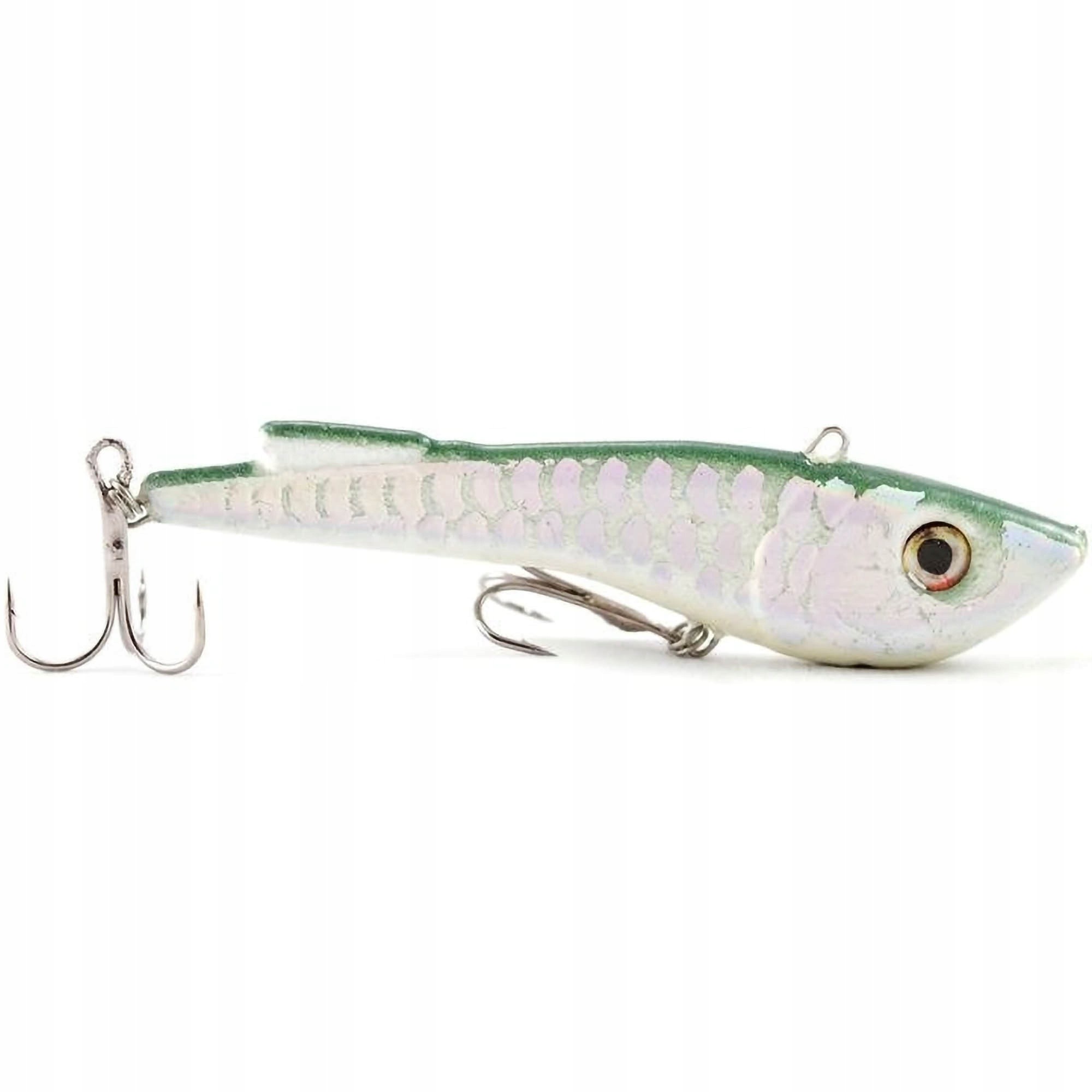 Wobler Hunter Fantom 7cm 10g Sinking Ol