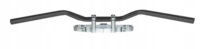 921372 - TRW LUCAS КЕРМО 22 ММ SUPERBIKE SPORTIVE