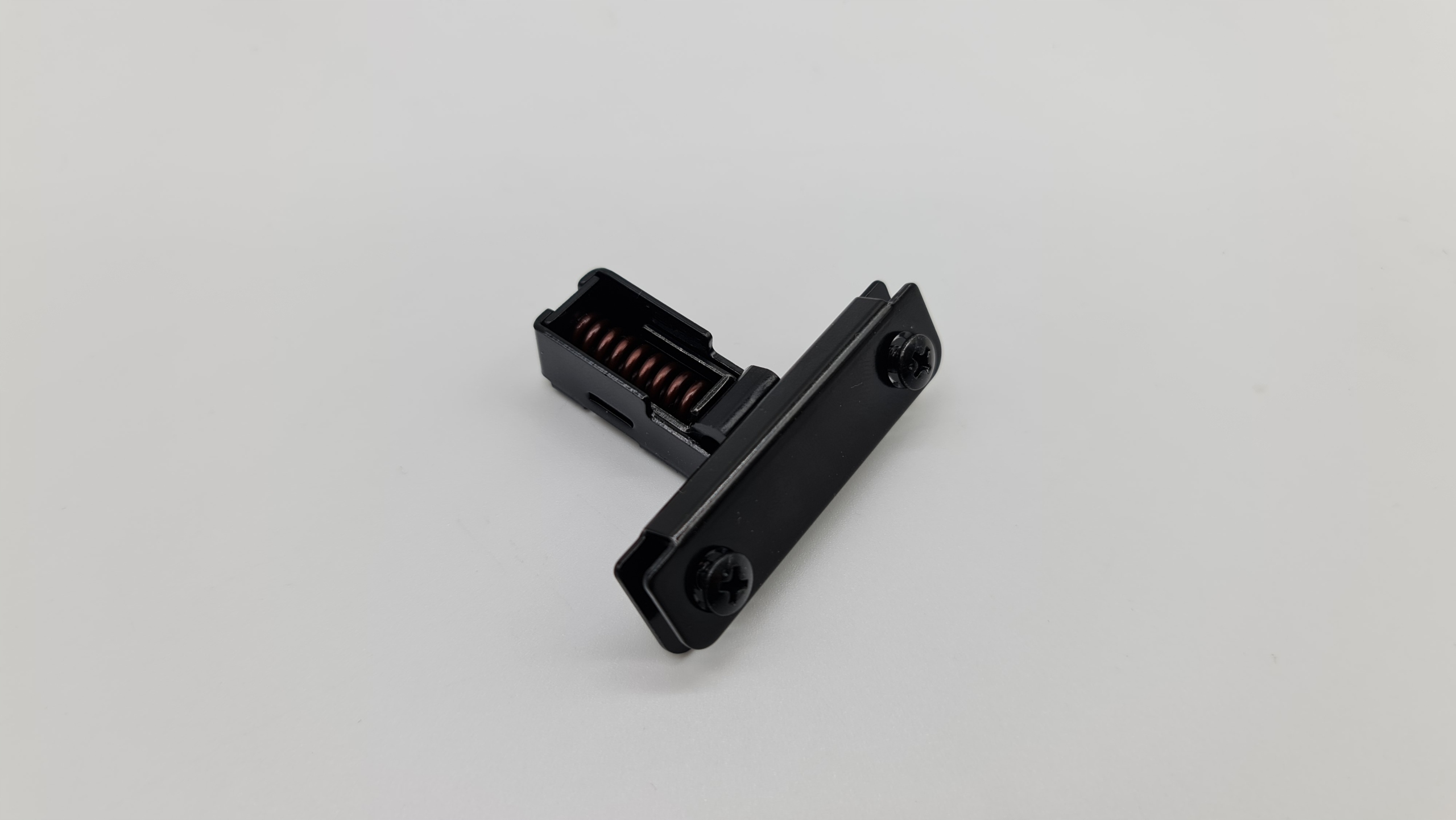 Závěs Panasonic pro víko Technics SL-1210MK2