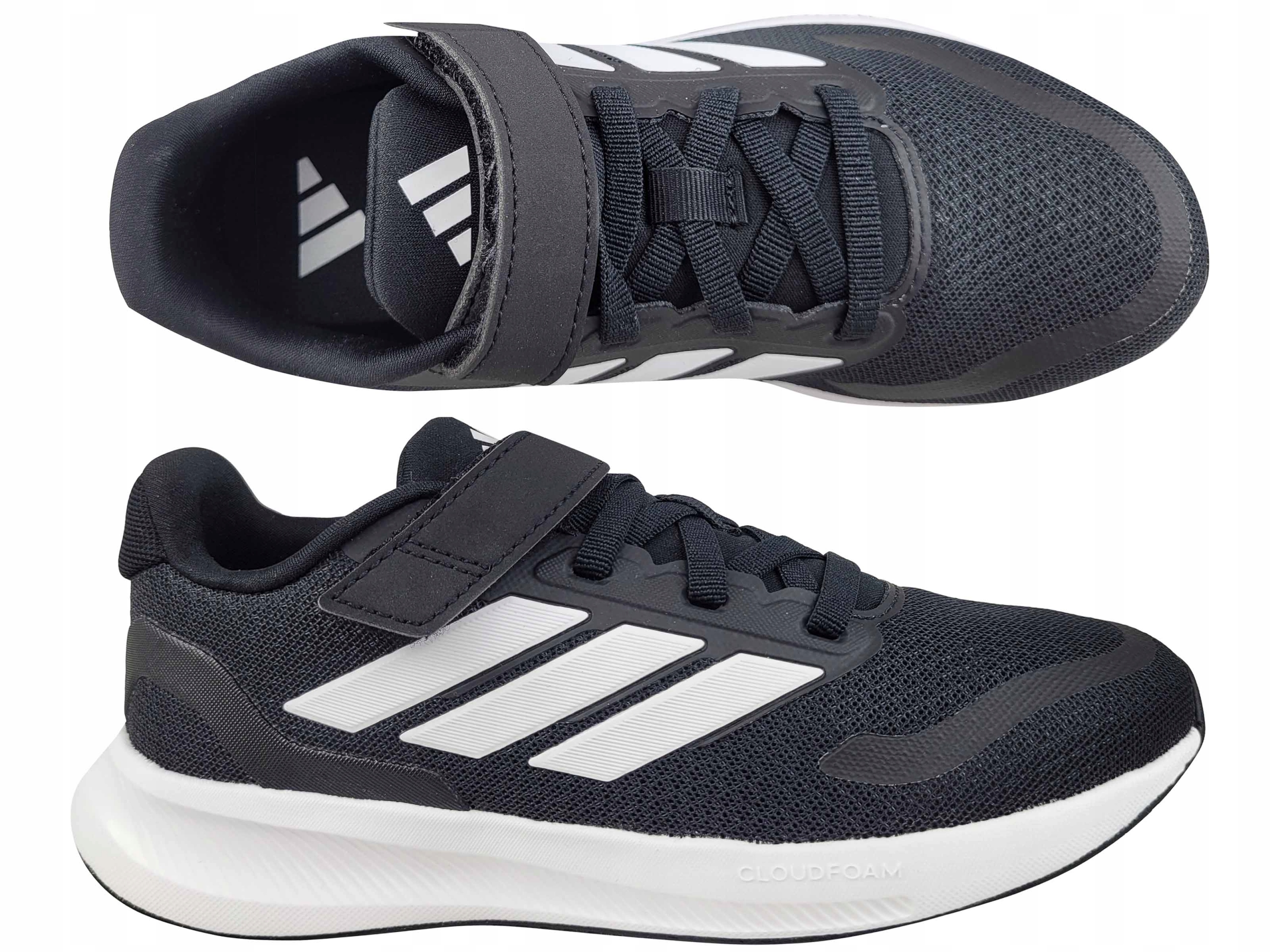 Adidas Zx 33 - Niska cena na Allegro